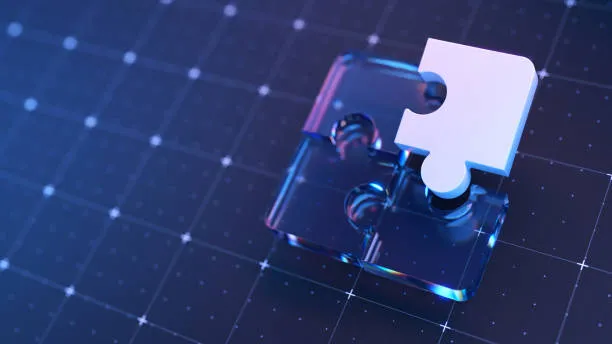 Статья о старте в бизнесе